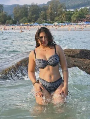 Sofia Ansari OnlyFans Leaked Free Thumbnail Picture - #CU0WhPRSkM