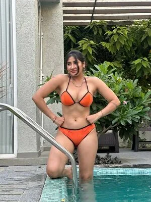Sofia Ansari OnlyFans Leaked Free Thumbnail Picture - #Eia1KlWd8E