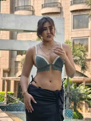 Sofia Ansari OnlyFans Leaked Free Thumbnail Picture - #GKRTFhwOFf