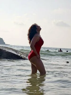 Sofia Ansari OnlyFans Leaked Free Thumbnail Picture - #GTv1Ct495L