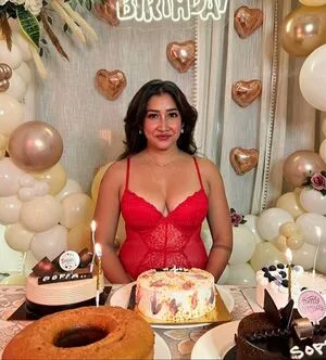 Sofia Ansari OnlyFans Leaked Free Thumbnail Picture - #GtbGMo40w5