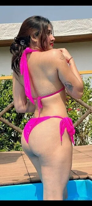 Sofia Ansari OnlyFans Leaked Free Thumbnail Picture - #KeEgqGmg6D
