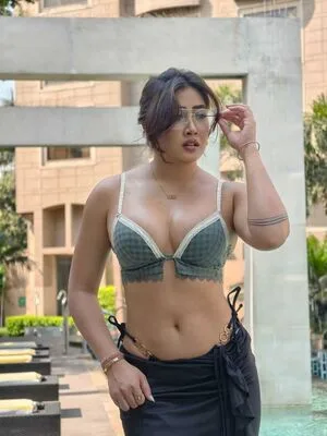 Sofia Ansari OnlyFans Leaked Free Thumbnail Picture - #LWyvm6xDRQ
