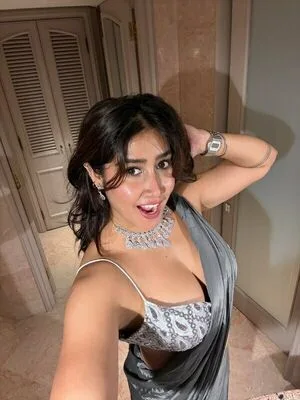 Sofia Ansari OnlyFans Leaked Free Thumbnail Picture - #LpYaS1qTM2