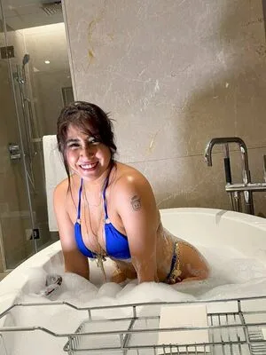 Sofia Ansari OnlyFans Leaked Free Thumbnail Picture - #MwGwAv7iQI