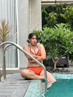 Sofia Ansari OnlyFans Leaked Free Thumbnail Picture - #OSg4Oy92yr