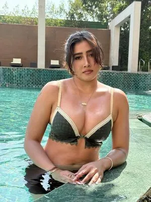 Sofia Ansari OnlyFans Leaked Free Thumbnail Picture - #PNT5wRPIxQ