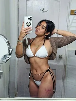 Sofia Ansari OnlyFans Leaked Free Thumbnail Picture - #QPD7SQRcvX