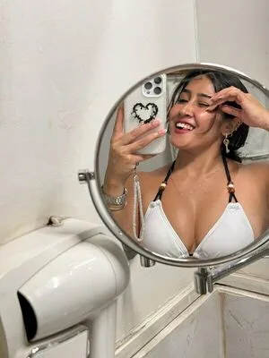 Sofia Ansari OnlyFans Leaked Free Thumbnail Picture - #RAg6paKcDp
