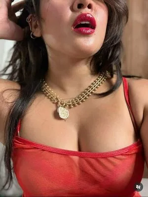 Sofia Ansari OnlyFans Leaked Free Thumbnail Picture - #RzztoxLRmj