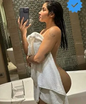 Sofia Ansari OnlyFans Leaked Free Thumbnail Picture - #TXTQWkkU63