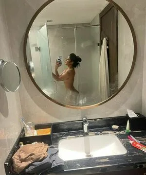 Sofia Ansari OnlyFans Leaked Free Thumbnail Picture - #TY41cnMOnn