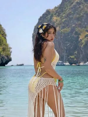 Sofia Ansari OnlyFans Leaked Free Thumbnail Picture - #UddTyFOpHt