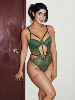 Sofia Ansari OnlyFans Leaked Free Thumbnail Picture - #XHS9yHGOR9