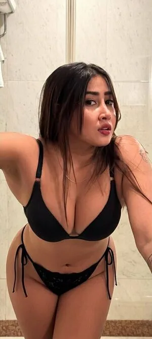 Sofia Ansari OnlyFans Leaked Free Thumbnail Picture - #XVBzk5oNMe