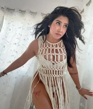 Sofia Ansari OnlyFans Leaked Free Thumbnail Picture - #Y6W60QTwkv