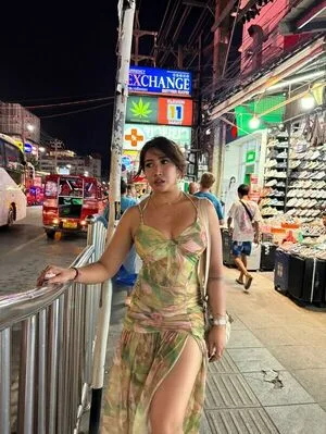 Sofia Ansari OnlyFans Leaked Free Thumbnail Picture - #YOwRPE04nF