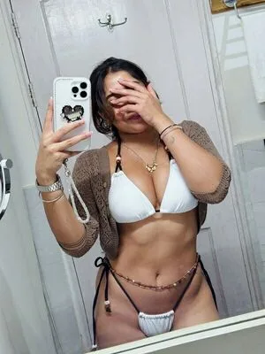 Sofia Ansari OnlyFans Leaked Free Thumbnail Picture - #amsbc4uT5f