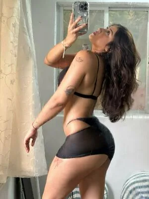 Sofia Ansari OnlyFans Leaked Free Thumbnail Picture - #b4HC75wZWK