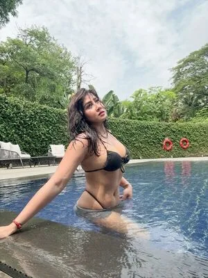 Sofia Ansari OnlyFans Leaked Free Thumbnail Picture - #cAp71sIXrb