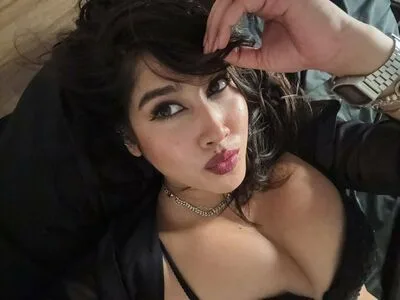 Sofia Ansari OnlyFans Leaked Free Thumbnail Picture - #ehLihGxVoP