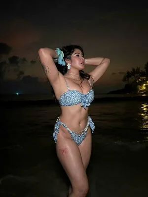 Sofia Ansari OnlyFans Leaked Free Thumbnail Picture - #hXvNyc0mms