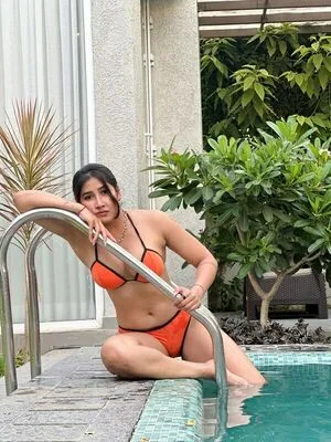 Sofia Ansari OnlyFans Leaked Free Thumbnail Picture - #mx3bpzMV77