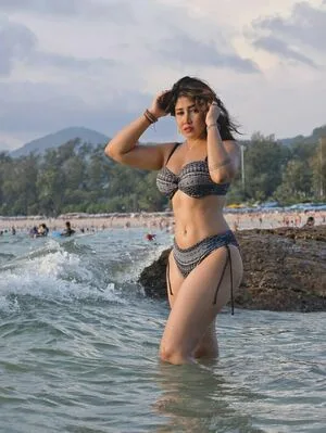 Sofia Ansari OnlyFans Leaked Free Thumbnail Picture - #n6cLOaYHZQ