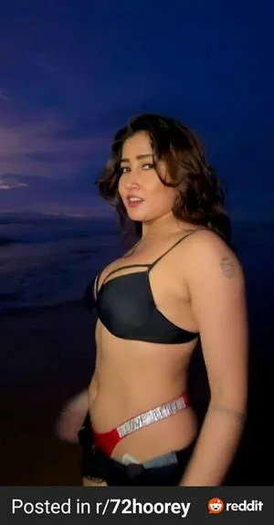 Sofia Ansari OnlyFans Leaked Free Thumbnail Picture - #ncPqVpWQLS
