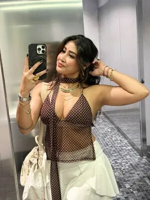 Sofia Ansari OnlyFans Leaked Free Thumbnail Picture - #nv17D4JEQL