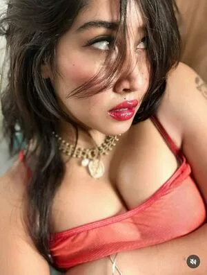 Sofia Ansari OnlyFans Leaked Free Thumbnail Picture - #o5dNXLRFq2