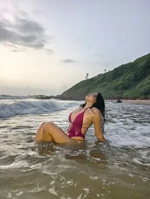 Sofia Ansari OnlyFans Leaked Free Thumbnail Picture - #qPJth7Q0cw