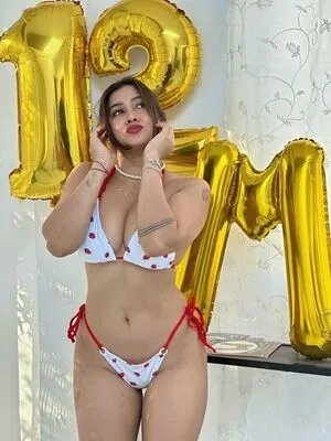 Sofia Ansari OnlyFans Leaked Free Thumbnail Picture - #rgU7foLABI