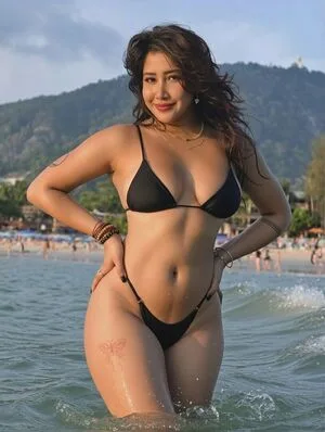 Sofia Ansari OnlyFans Leaked Free Thumbnail Picture - #rugN3TBGuL