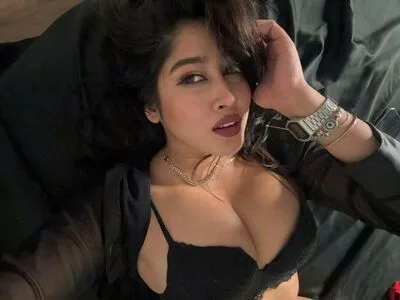 Sofia Ansari OnlyFans Leaked Free Thumbnail Picture - #sLW3Kz6Ykt