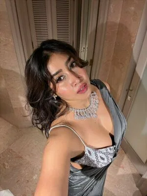 Sofia Ansari OnlyFans Leaked Free Thumbnail Picture - #tNaxXWq4iB