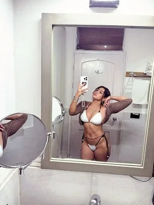 Sofia Ansari OnlyFans Leaked Free Thumbnail Picture - #tiHZrN8vmI
