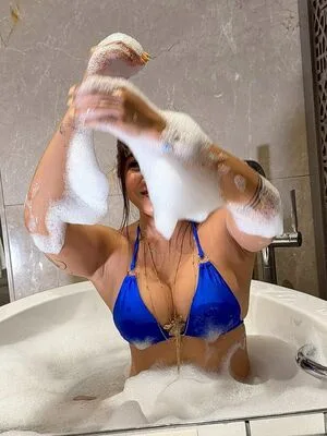 Sofia Ansari OnlyFans Leaked Free Thumbnail Picture - #yTtkTBkJyy