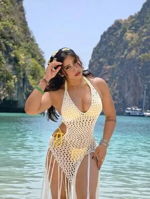 Sofia Ansari OnlyFans Leaked Free Thumbnail Picture - #zSacHbY8FJ