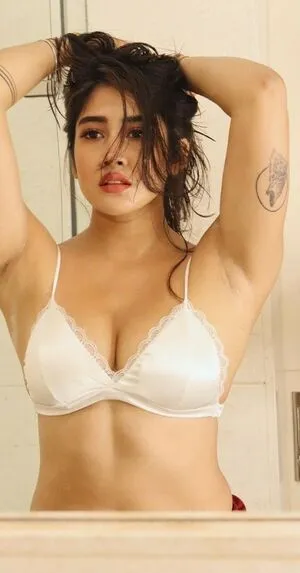 Sofia Ansari OnlyFans Leaked Free Thumbnail Picture - #0QTm6pPG5Y