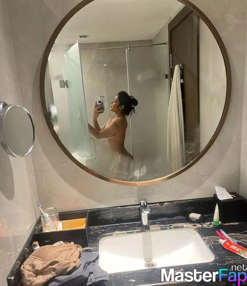 Sofia Ansari Nude OnlyFans Leak Picture 0khauspEj0 | MasterFap.net