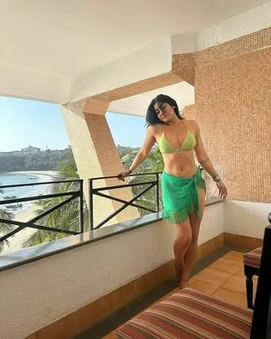 Sofia Ansari OnlyFans Leaked Free Thumbnail Picture - #2mluOhqP3u