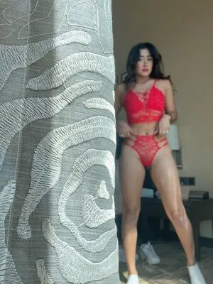 Sofia Ansari OnlyFans Leaked Free Thumbnail Picture - #4wHF9XXbTk