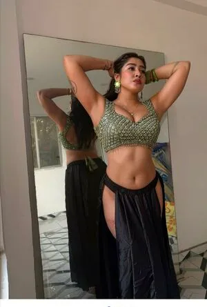 Sofia Ansari OnlyFans Leaked Free Thumbnail Picture - #8qXw7ZErPq