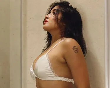 Sofia Ansari OnlyFans Leaked Free Thumbnail Picture - #B7WaEC1sj8