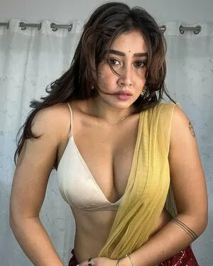 Sofia Ansari OnlyFans Leaked Free Thumbnail Picture - #Cj0FToDnji