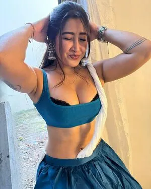 Sofia Ansari OnlyFans Leaked Free Thumbnail Picture - #NnkcIQnwPk