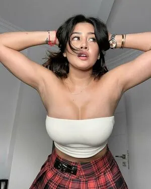 Sofia Ansari OnlyFans Leaked Free Thumbnail Picture - #QNubfcw2So