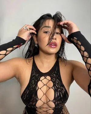Sofia Ansari OnlyFans Leaked Free Thumbnail Picture - #W7989Pdke1