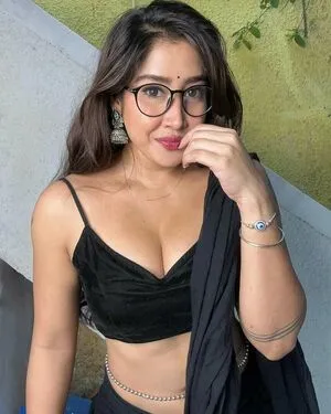 Sofia Ansari OnlyFans Leaked Free Thumbnail Picture - #WMPO3GB9DJ
